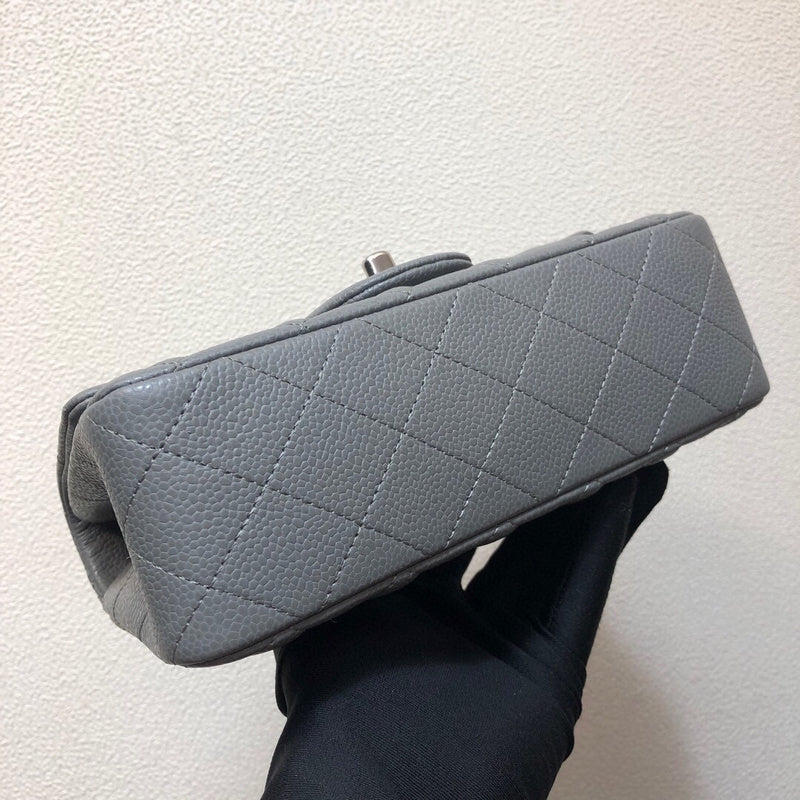 Satchel Bags - CHL Bags - 3902