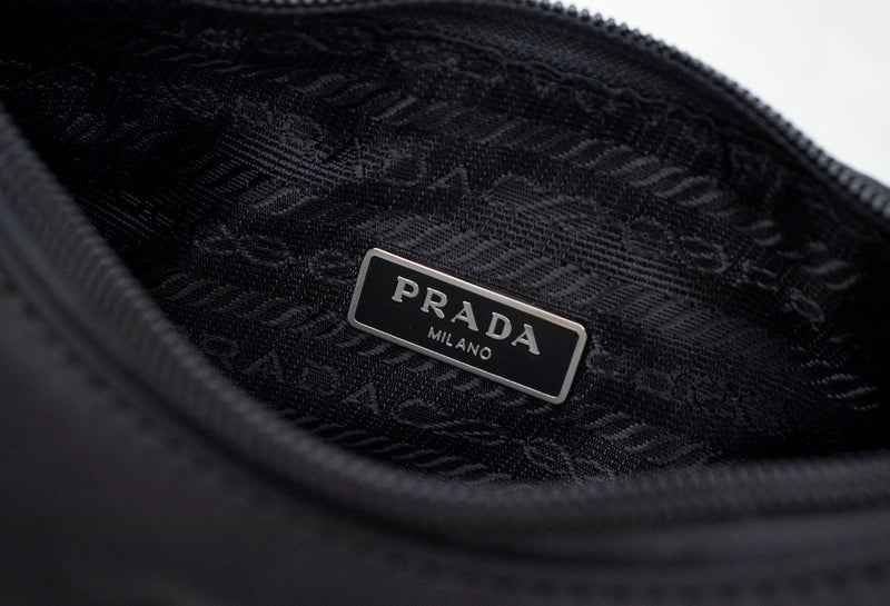 Satchel Bags - PRA Bags - 561