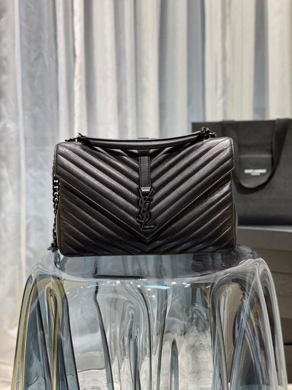 Glami - SLY Bags 060