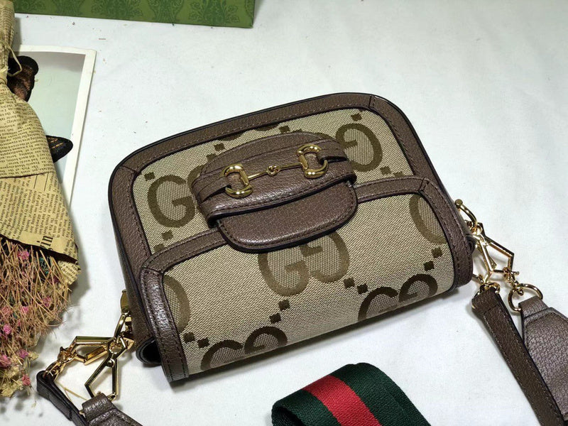 Glami Fashion - GCI Bags - 1928
