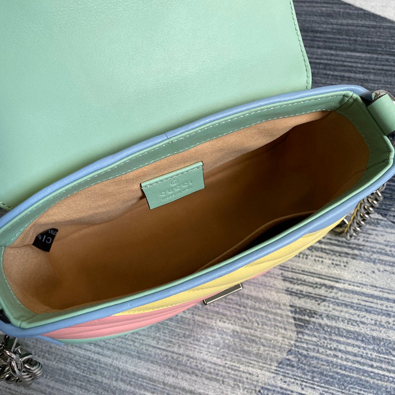 Glami-is - Guki Lady Bags - 1080
