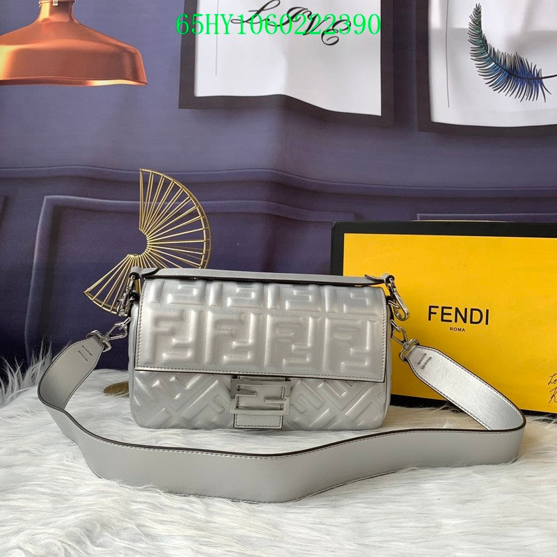 Glami - FDE Bags - 2843