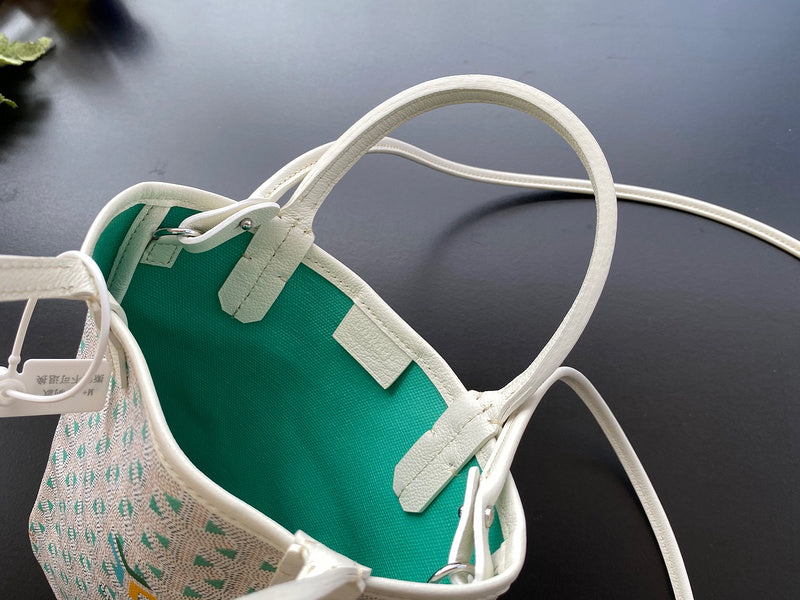 Glami-i - GYO Bags - 014