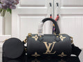GlamI Lu-Vi bags - 3563