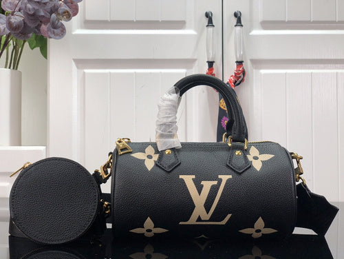 Fashion Lu-Vi bags - 3563