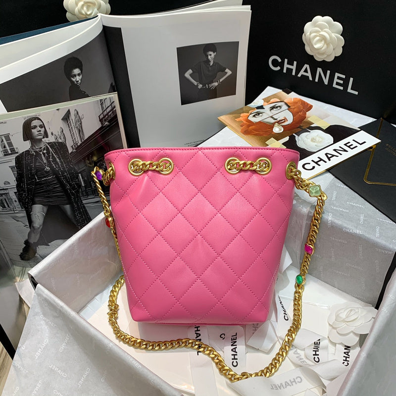 Chanel Bags