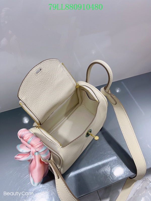 Glami - HMS Bags - 1175