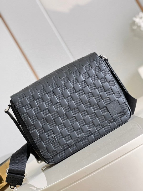 Glami- - LOV Men Bags - 467