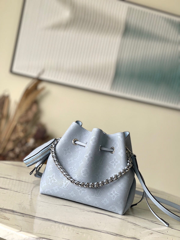 Glami- Glami- Lu-Vi bags - 4254