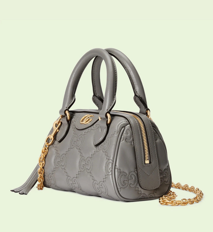 Satchel Bags - GCI Bags - 1005