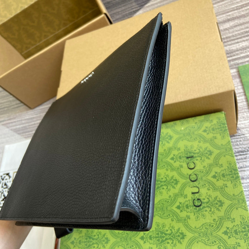 Glami - GUKI Wallets - 195