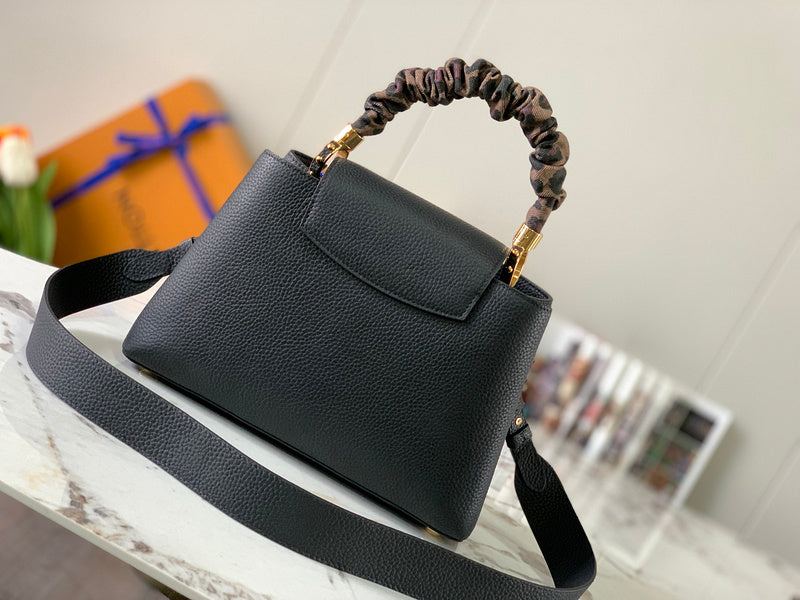 Glamy - LOV Bags - 1204