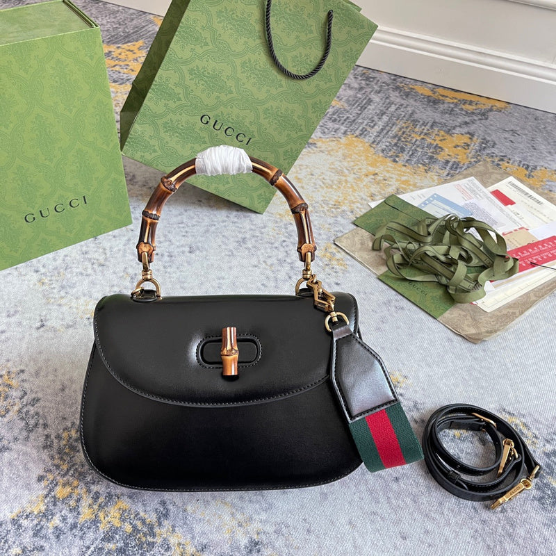 Glami Fashion - GCI Bags - 2035