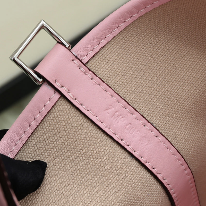 Glamy - HMS Bags - 1800