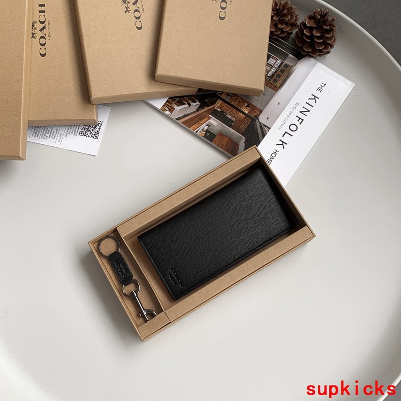 Glami- - Mix Wallets - 062