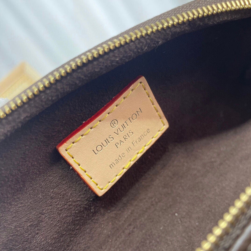 Glami-is - LOV Lady Bags - 137