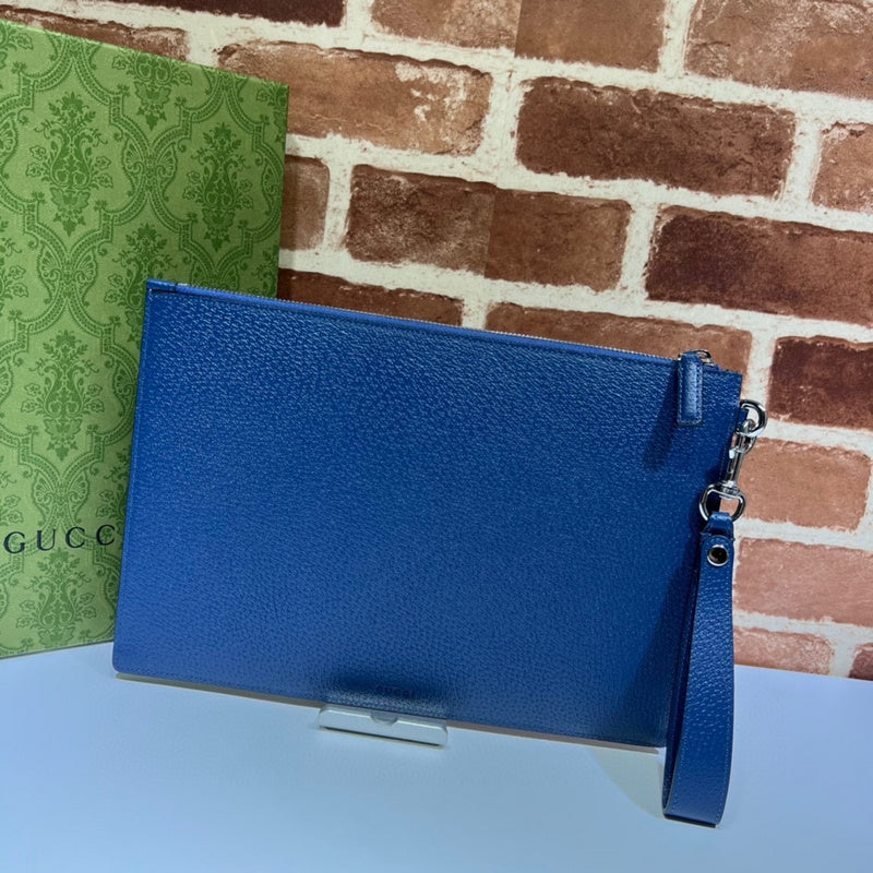 Satchel Bags - GCI Bags - 2475
