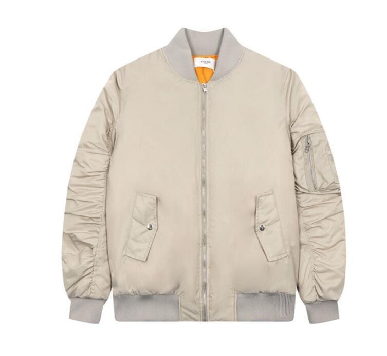 SAMC - Mix Jackets - 288