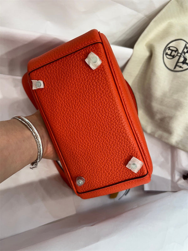 Glami - HMS Bags - 172