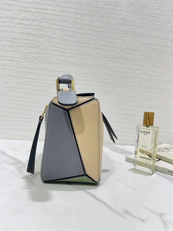 Glami - LWO Bags - 090