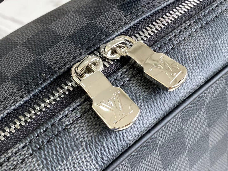 Satchel Bags - VL1 Bags - 369