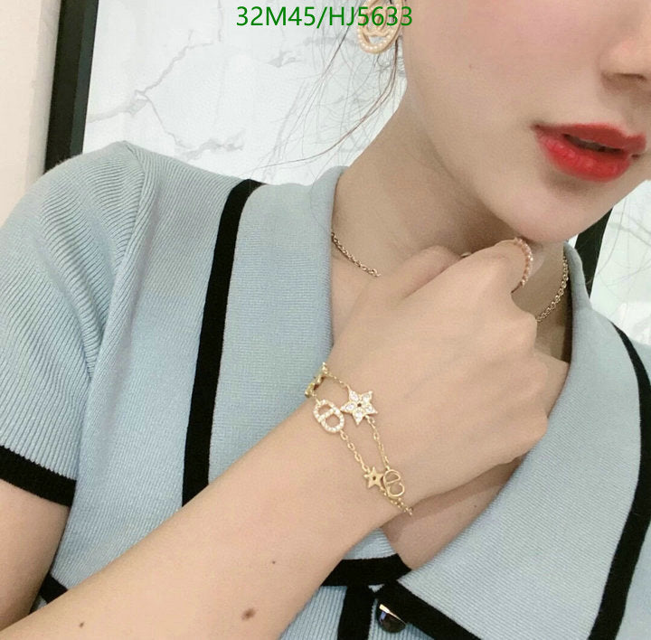 SAMC - DOR Jewelry - 253