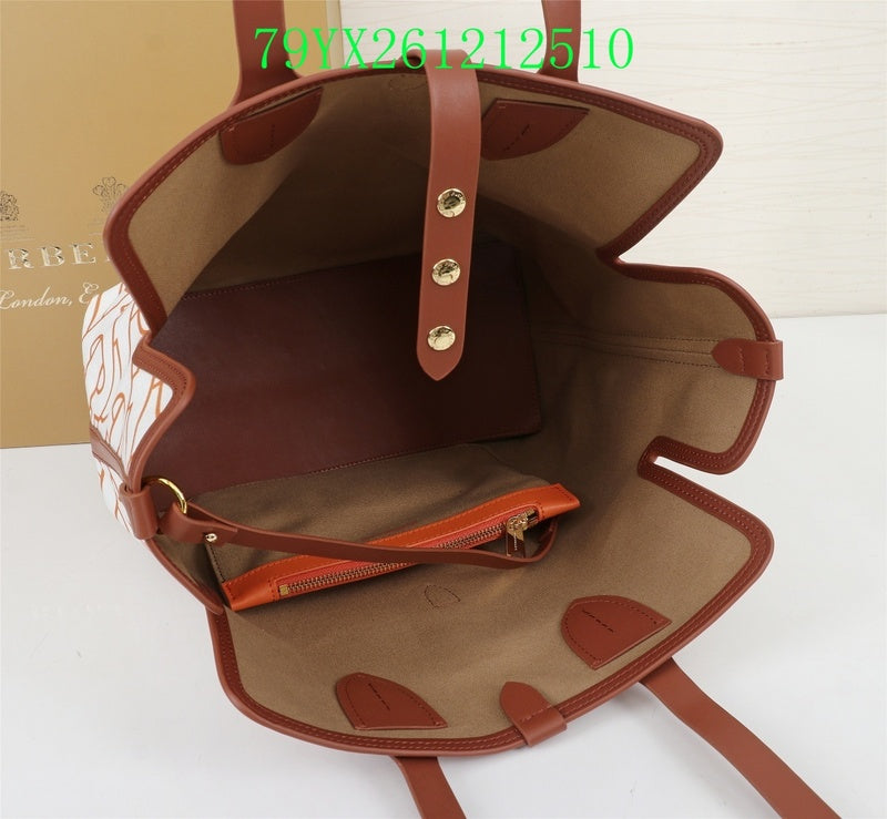 Glami GlamI -GLAMIR Bags - 598