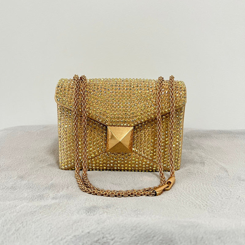 Glami - BGL Bags - 224