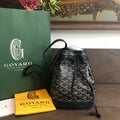 GlamI-Bags - 802