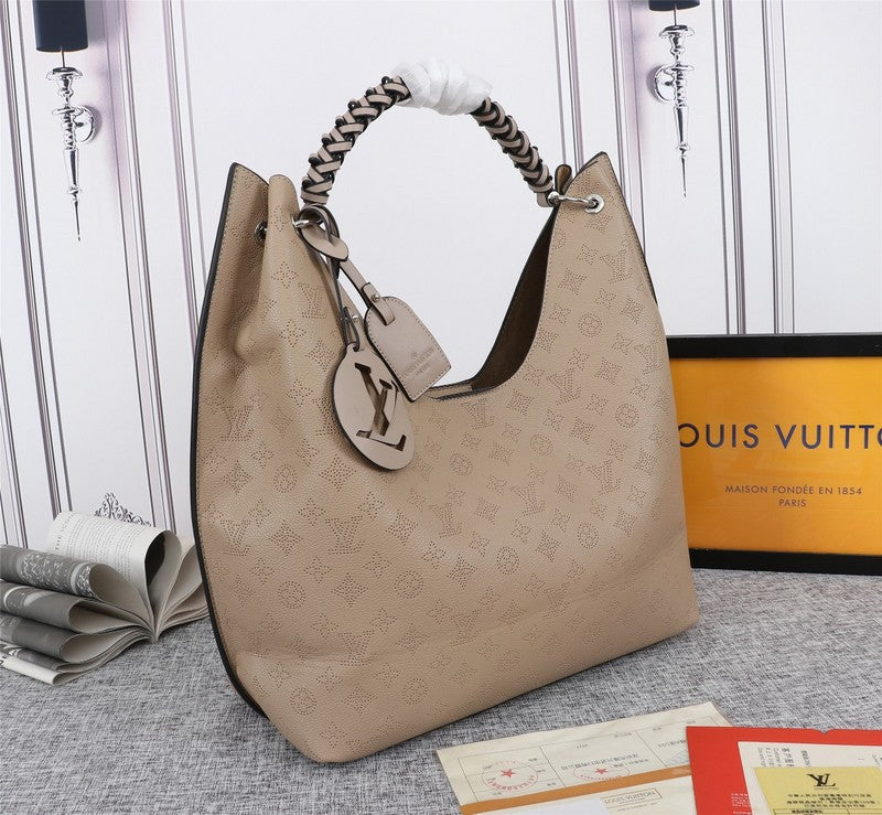 Satchel Bags - VL Bags - 1200