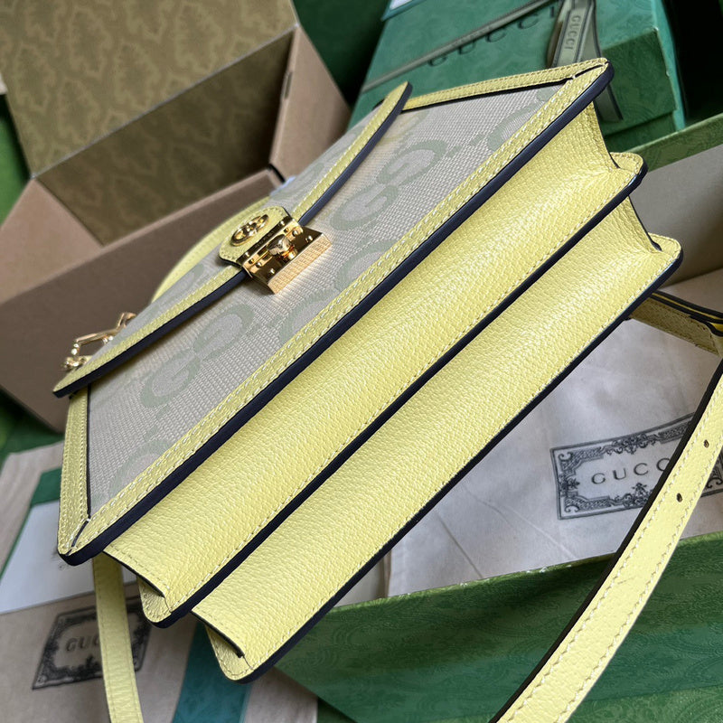 Glami-is - Guki Lady Bags - 289