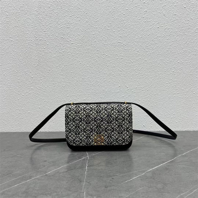 Glami - LWO Bags - 094