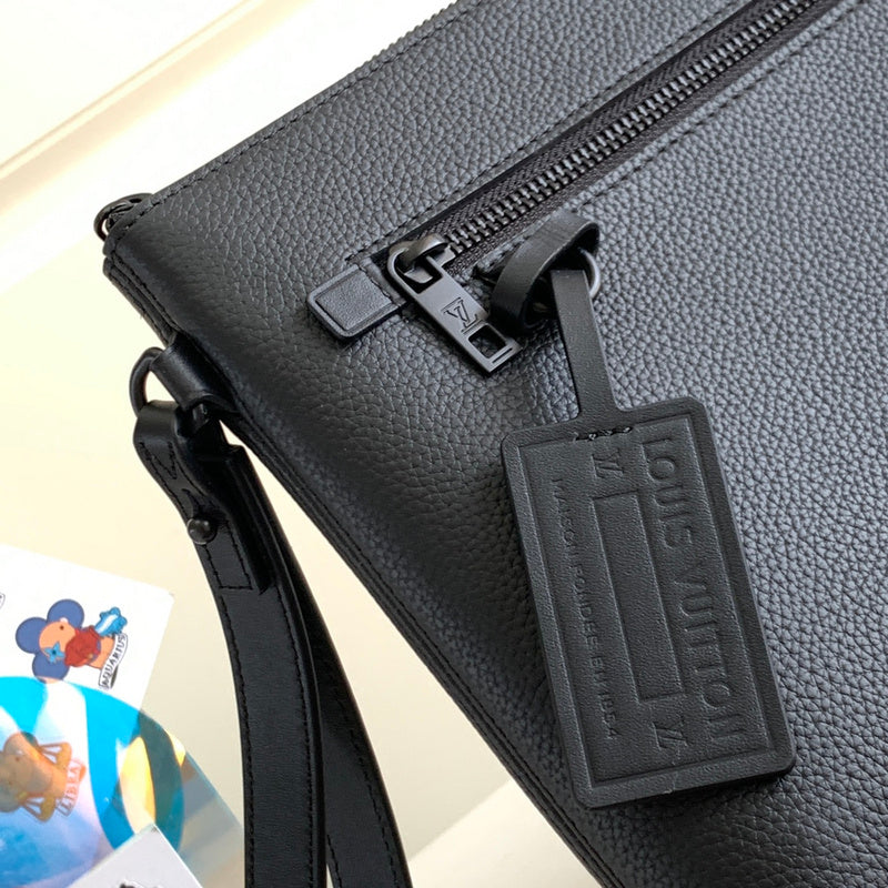Satchel Bags - VL Bags - 1287