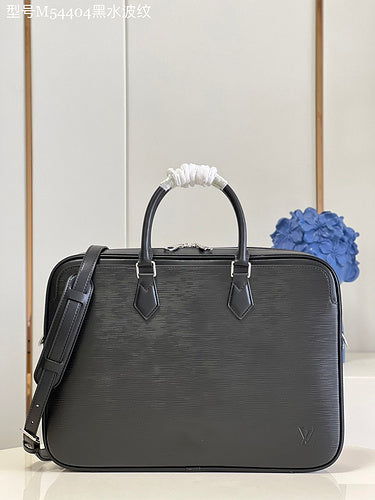 Fashion Lu-Vi bags - 3145