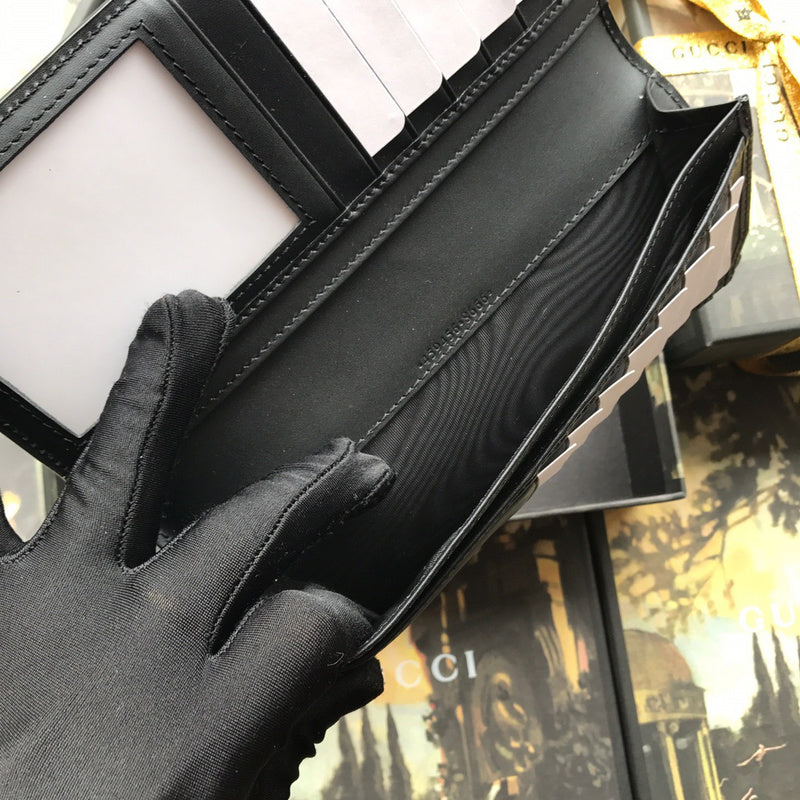 GUI2 Bags - Fashion Bags  899