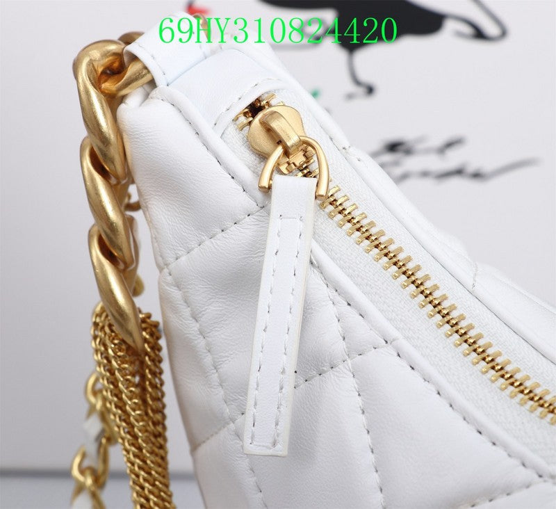Glami - CHL Bags - 049