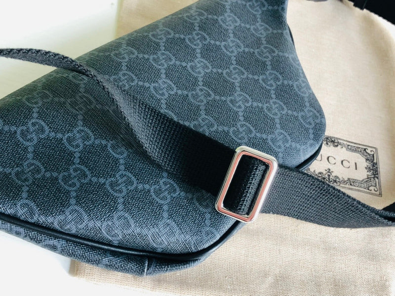 Glami Fashion - GCI Bags - 12671