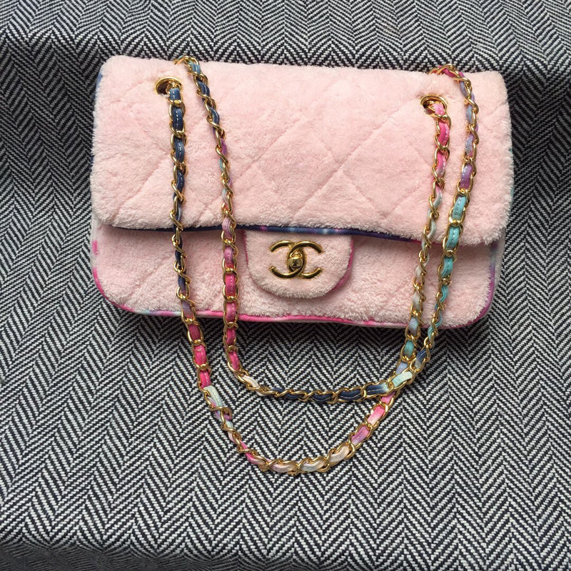 GlamI - CHL Bags - 3511
