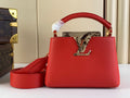 Satchel Bags - VL Bags - 3137