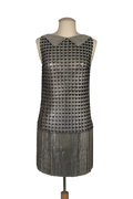 Ensemble Paco Rabanne 2013