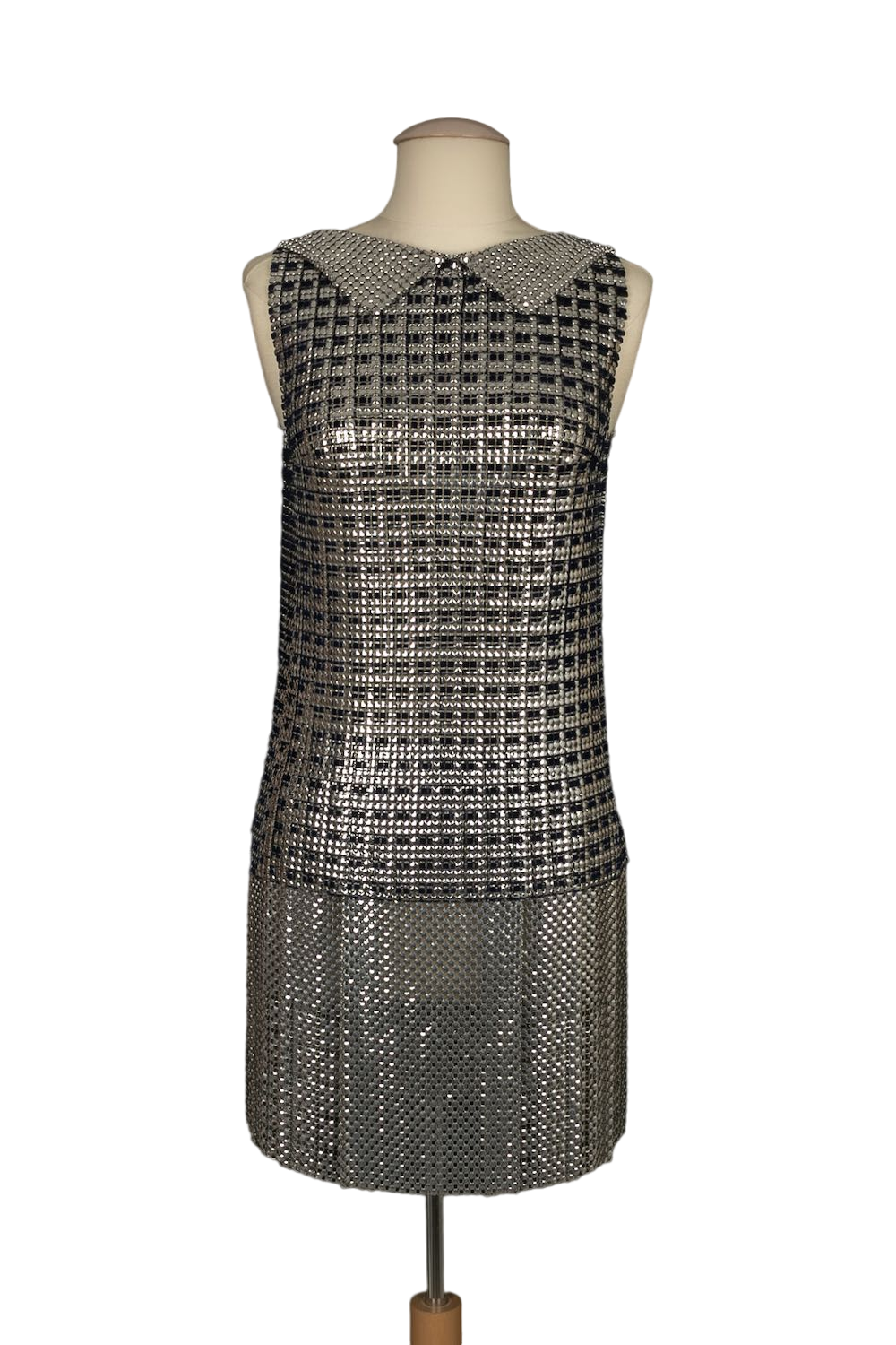 Ensemble Paco Rabanne 2013