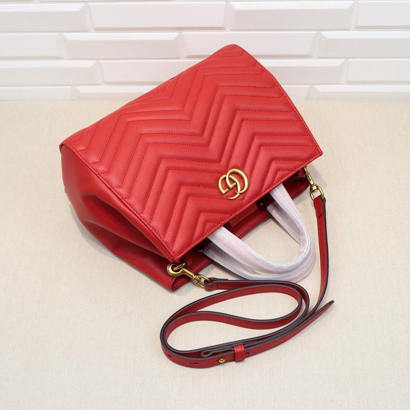 glamy - GCI Bags - 543