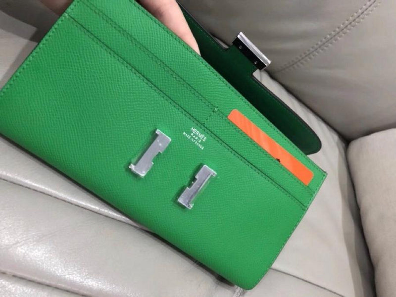 Satchel Bags - HMS-Bags - 685