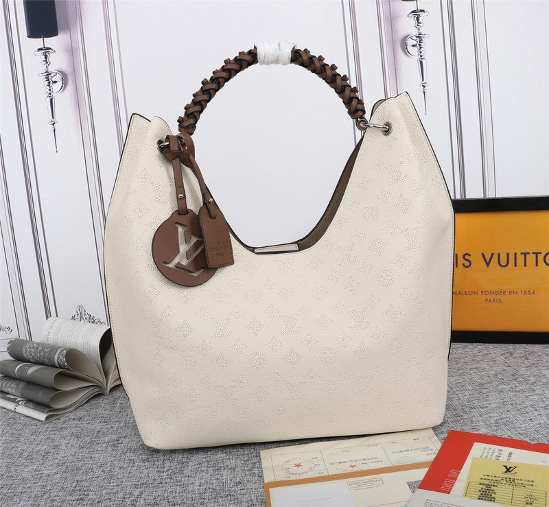 Satchel Bags - VL Bags - 1197