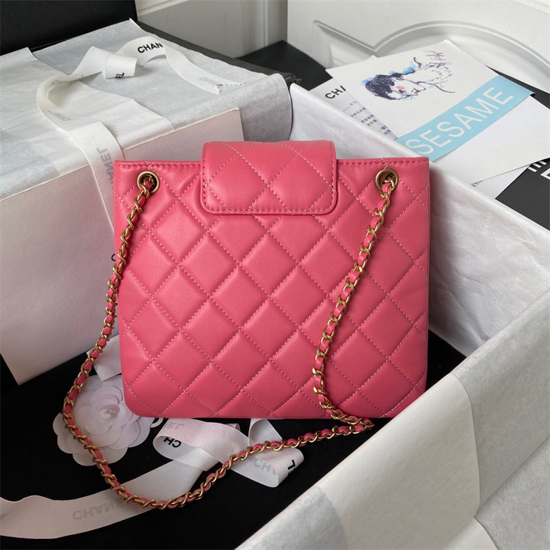 Glami- - CHL Bags - 138