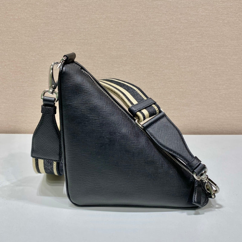 Glamy - PD Bags - 557