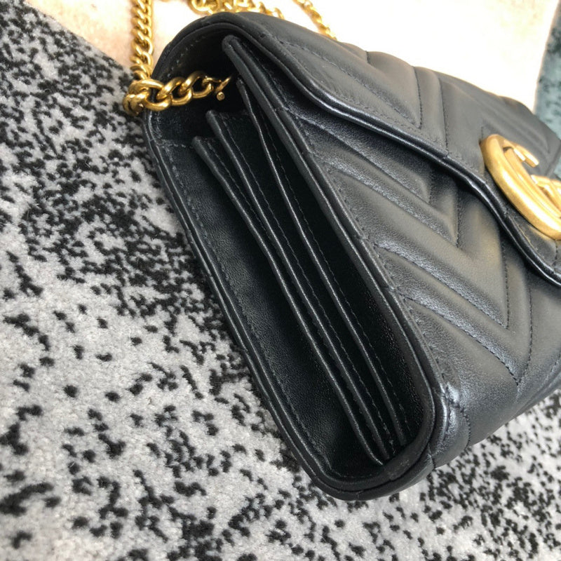 Glami-is - Guki Lady Bags - 1208