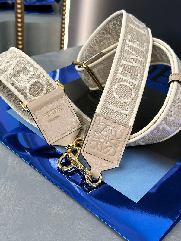 Glamy - LWO Bags - 132