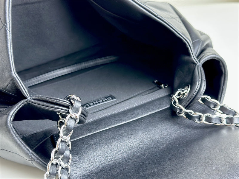 Glami- - CHL Bags - 017