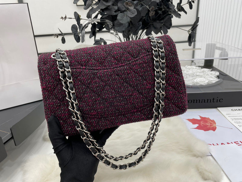 Glami - CHL Bags - 066